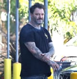 bam-margera_1754392271364863