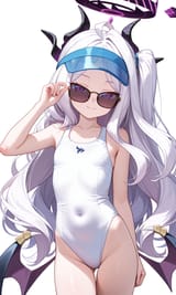 pixai-1909082963444398765-0