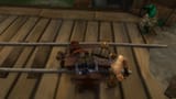 WoWScrnShot_080525_115537