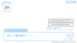 GxfMps1aoAAzt6V