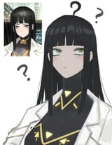 1730360669011887