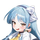 1754392649406