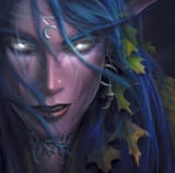 justin-thavirat-03nightelf