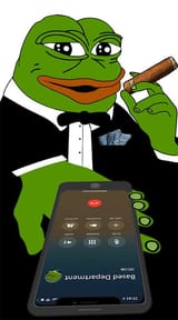 1748332196979751