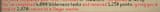 Screenshot_5136