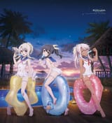 __illyasviel_von_einzbern_chloe_von_einzbern_and_miyu_edelfelt_fate_and_1_more_drawn_by_satou_kaori__686773006cda0c6381fa610746883c7a