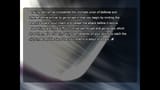 Screenshot (6853)