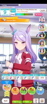 Screenshot_20250805_191455