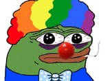 1744036854007044