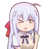 yesbully