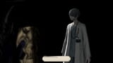 2025-08-05 04-22-20 Witch&#039;sMoonForGameplayAlt ffxiv_dx11