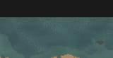 1745918992516247