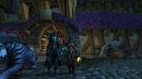WoWScrnShot_080525_072327