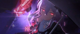 evil_march