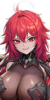 Nihilister_MI