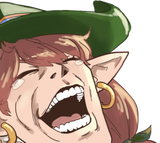 Ludkusa