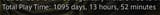 ffxiv_08052025_071858_129