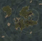 1747244119326003