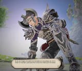Kirin&#039;s Osode