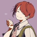 Mahiru (272)