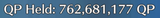 1745942774477239