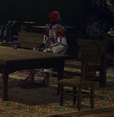 Screenshot 2025-08-05 062829