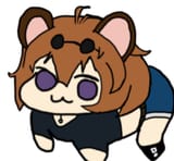 [twitter] SomnusOnDecaf—2025.04.24—1915443320647516224—GpUFjLtXMAAcwkK