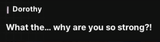 1725986712424689