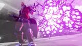 Starlord