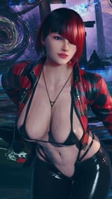 sex