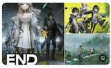 endfield - Google Search