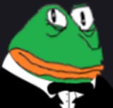 baseg