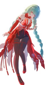 133150049_p0