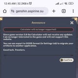 1747556956095445