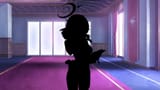 ako