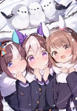 __special_week_hokko_tarumae_and_yukino_bijin_umamusume_drawn_by_saboten_mushi__b37882b775e6319aa73a4a321c89b473