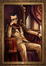 KING OF VN[sound=https%3A%2F%2Ffiles.catbox.moe%2Ftebvxv.mp3]