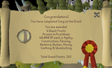 yippie