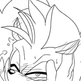 Rough