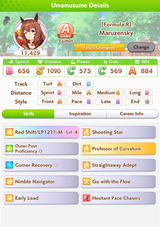 maru
