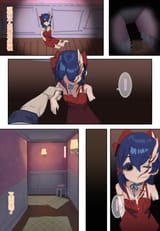 126875675_p2