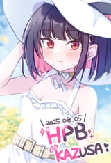 twitter_秋葩🎀C106 1日目(土)【南ｑ-34a】(@Akiha_3tsuki)_20250805-112822_1952693157591924865_photo