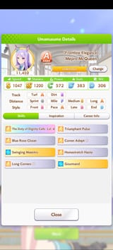 Screenshot_20250805_194152