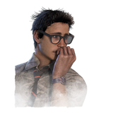 dwightfairfield