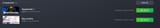 1746346944049045