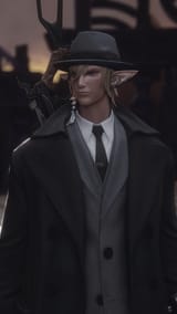 2025-08-05 20-47-23 Etheirys Twilight ffxiv_dx11