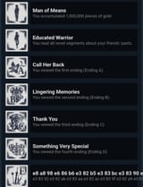 Screenshot_20250805_184632_Steam
