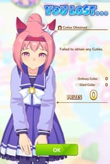 aaaiiiiieeeee