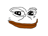 1737745184263861