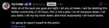 Confession